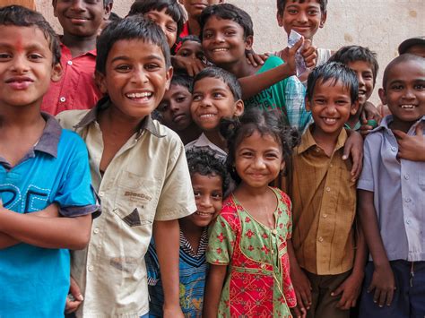 best child sponsorship programs|christian child sponsorship programs.
